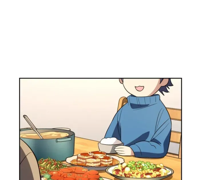 Page 2 of Chapter 372