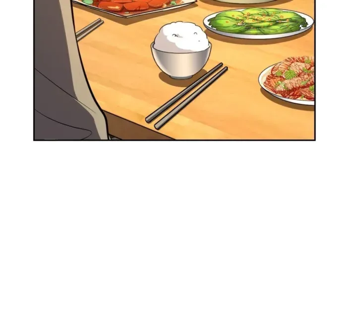 Page 3 of Chapter 372