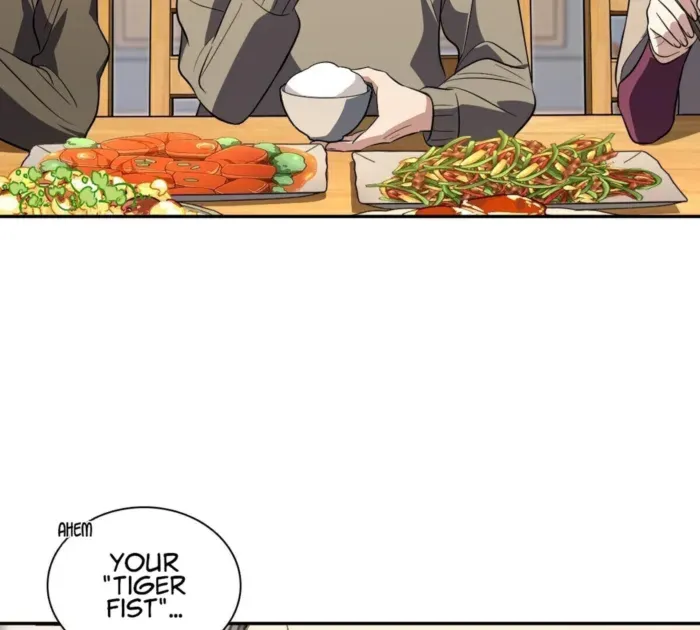 Page 5 of Chapter 372