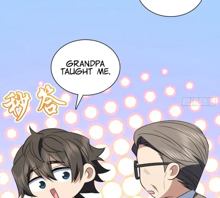 Page 7 of Chapter 372