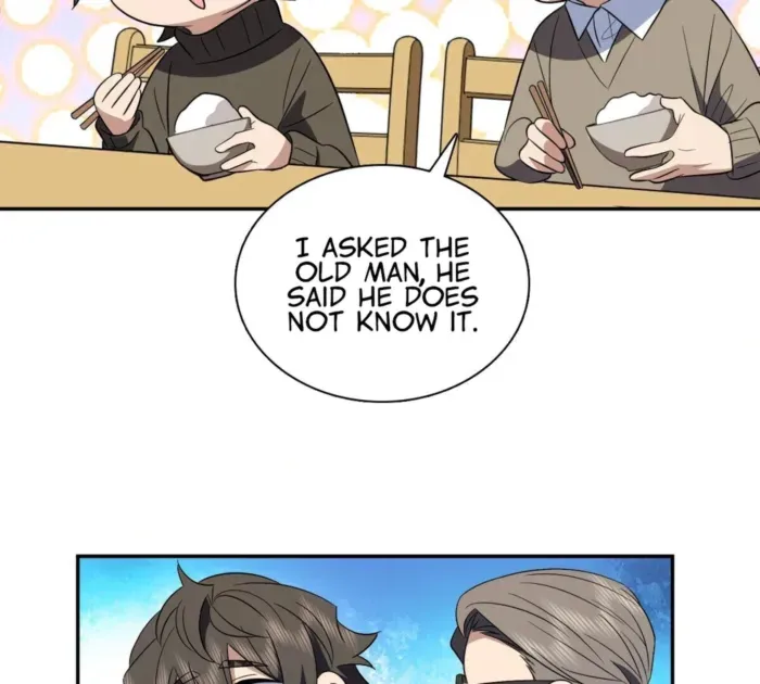 Page 8 of Chapter 372