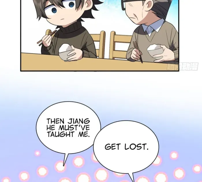 Page 9 of Chapter 372