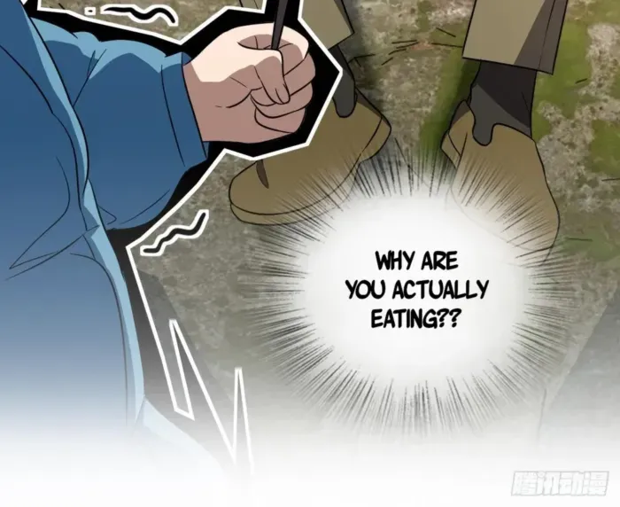 Page 102 of Chapter 372