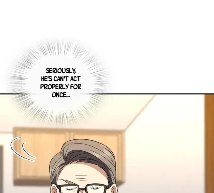 Page 11 of Chapter 372