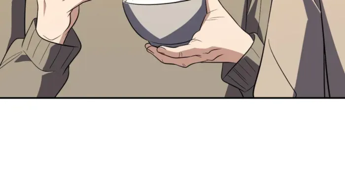 Page 13 of Chapter 372