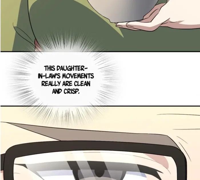 Page 16 of Chapter 372