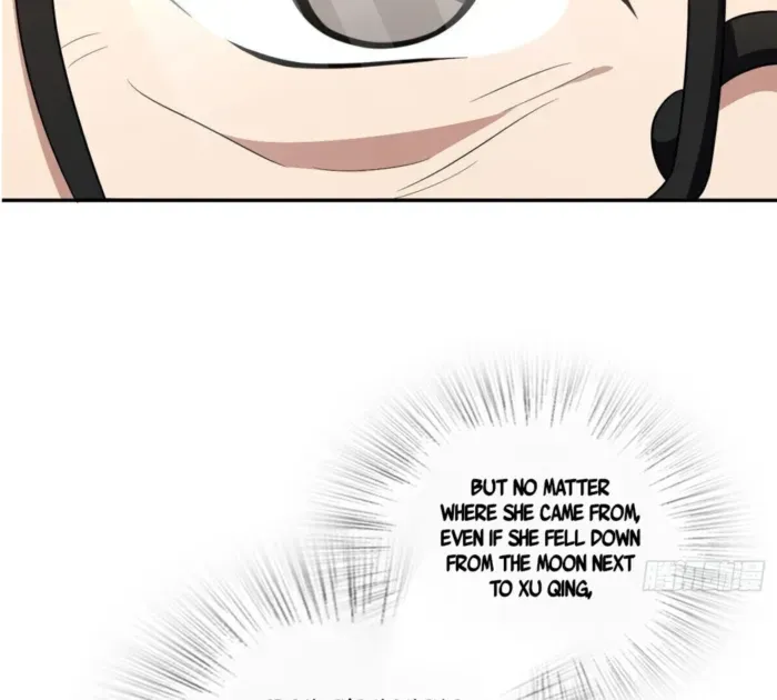 Page 17 of Chapter 372