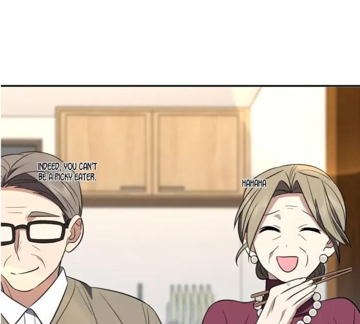 Page 20 of Chapter 372