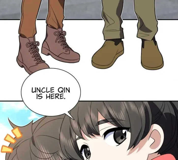 Page 30 of Chapter 372