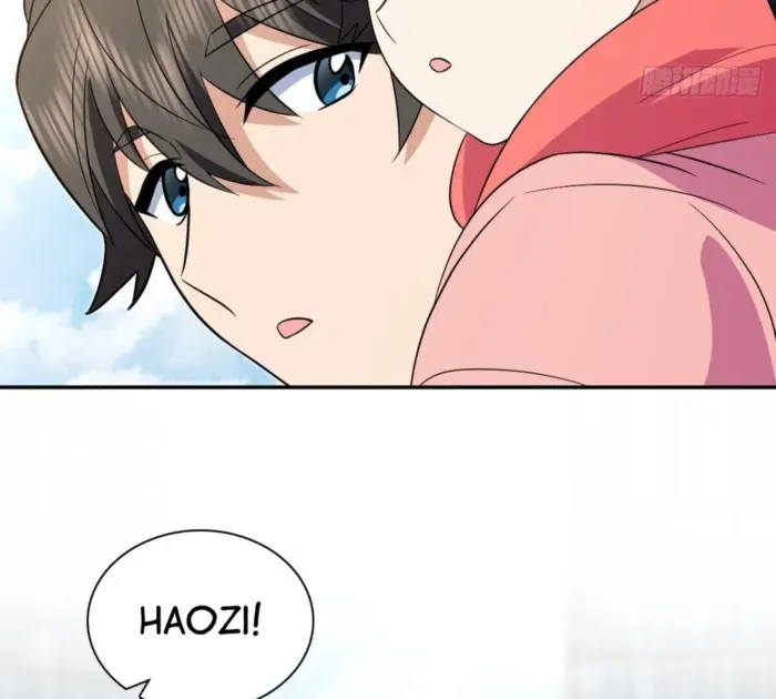 Page 31 of Chapter 372