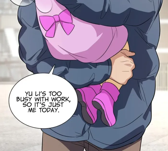 Page 33 of Chapter 372