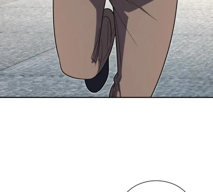 Page 34 of Chapter 372