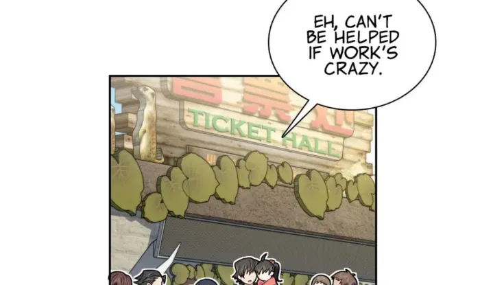 Page 35 of Chapter 372