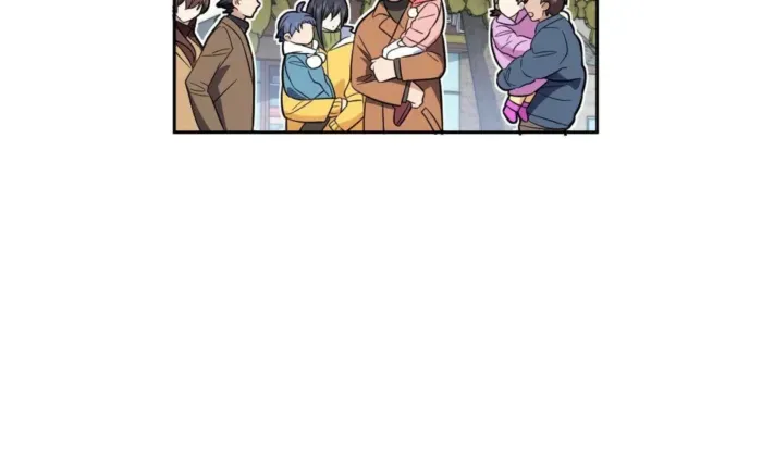 Page 36 of Chapter 372
