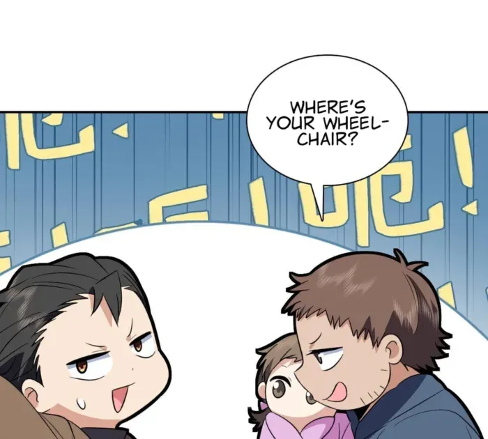 Page 37 of Chapter 372
