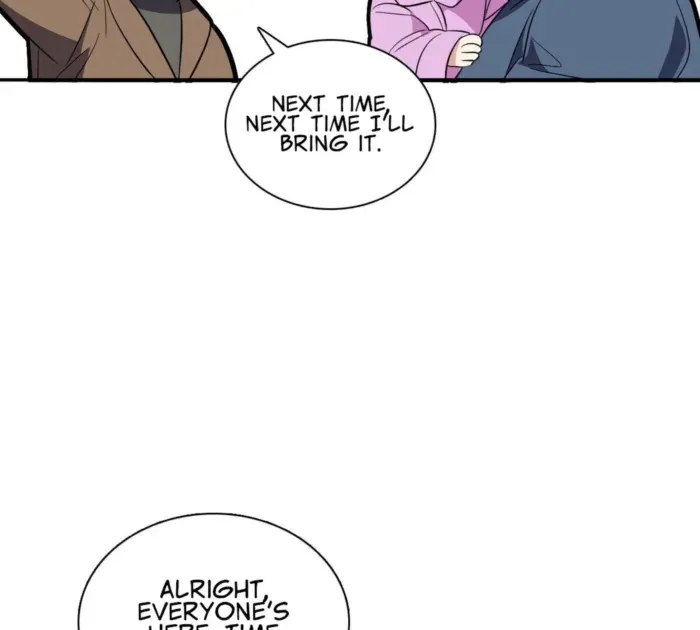 Page 38 of Chapter 372
