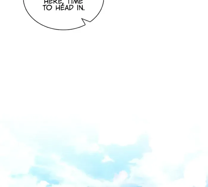 Page 39 of Chapter 372