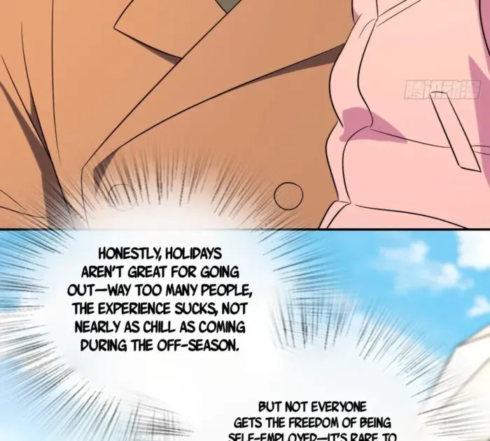 Page 42 of Chapter 372