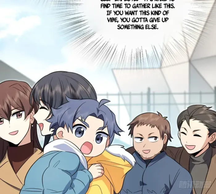 Page 43 of Chapter 372