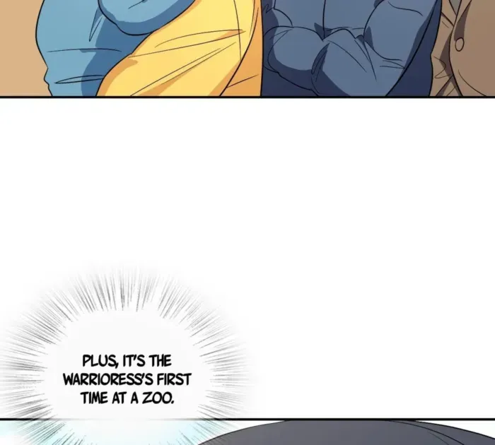 Page 44 of Chapter 372