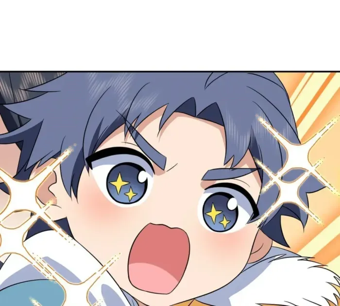 Page 48 of Chapter 372