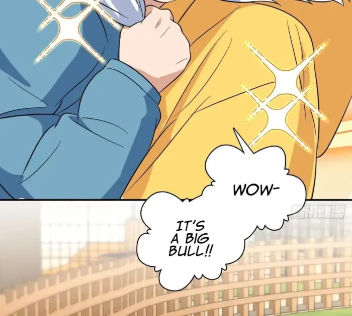 Page 49 of Chapter 372