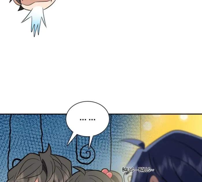 Page 53 of Chapter 372