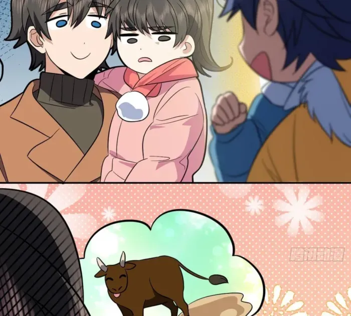 Page 54 of Chapter 372