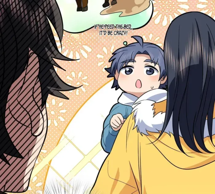 Page 55 of Chapter 372