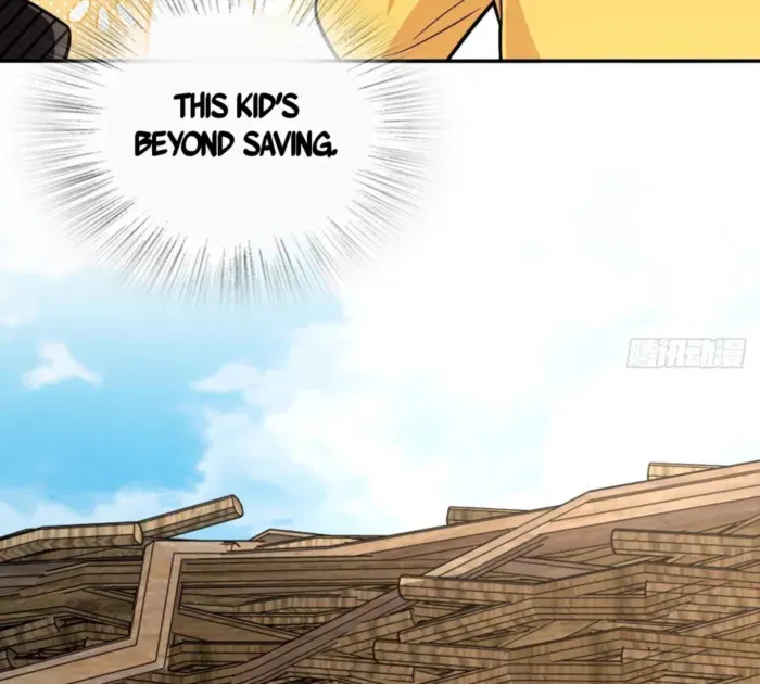 Page 56 of Chapter 372