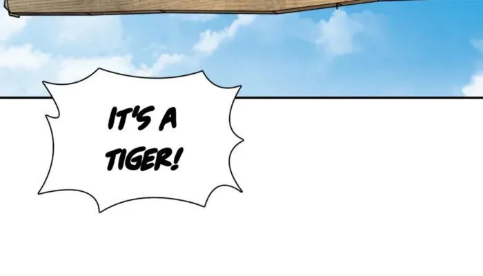 Page 58 of Chapter 372