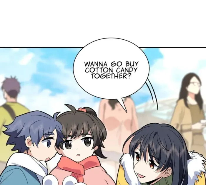 Page 59 of Chapter 372
