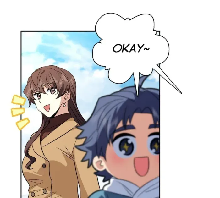 Page 61 of Chapter 372