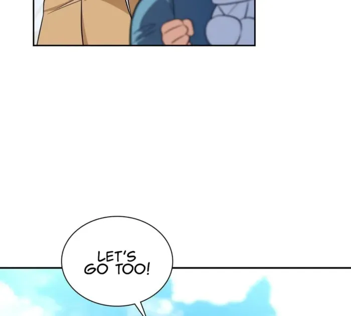 Page 62 of Chapter 372