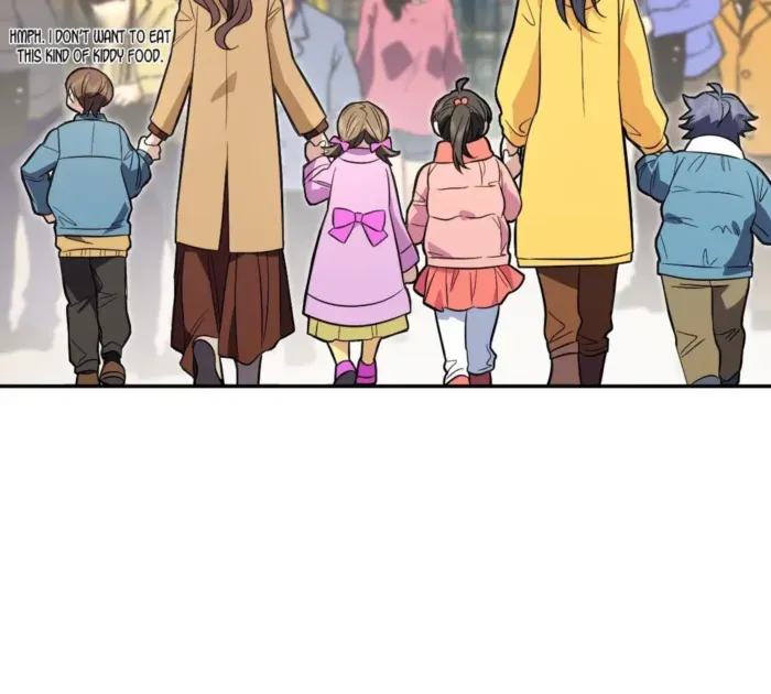 Page 65 of Chapter 372