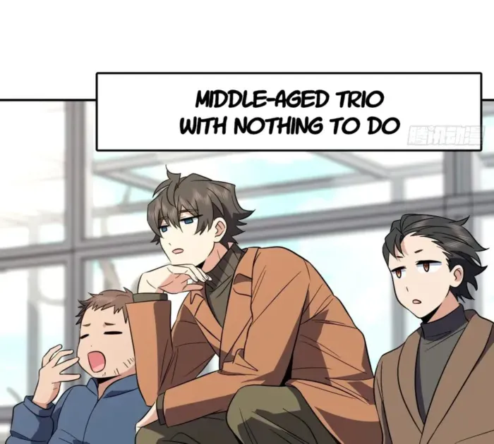 Page 66 of Chapter 372