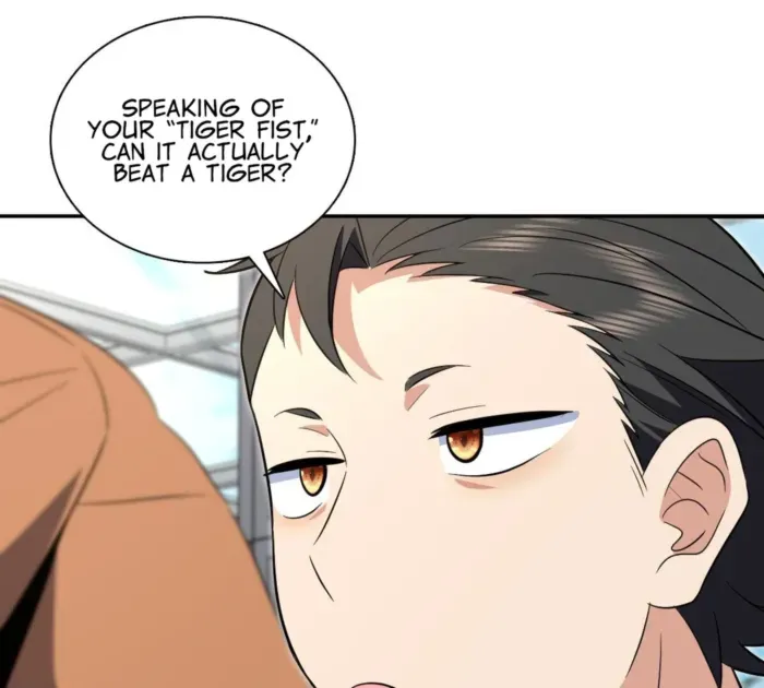 Page 68 of Chapter 372