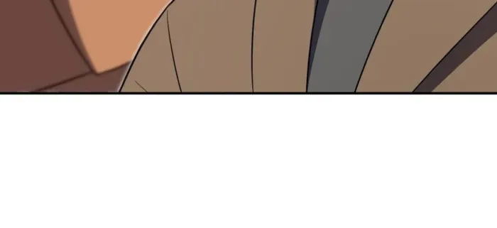 Page 70 of Chapter 372