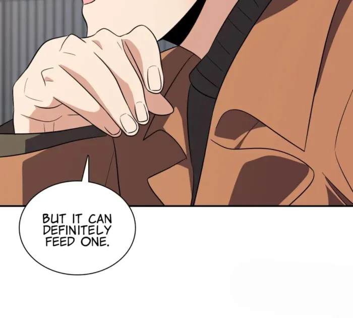 Page 72 of Chapter 372