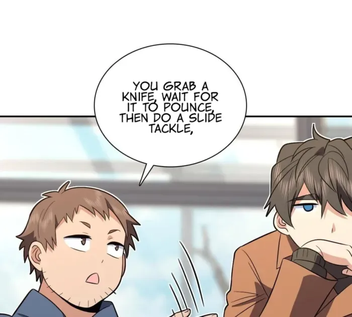 Page 73 of Chapter 372