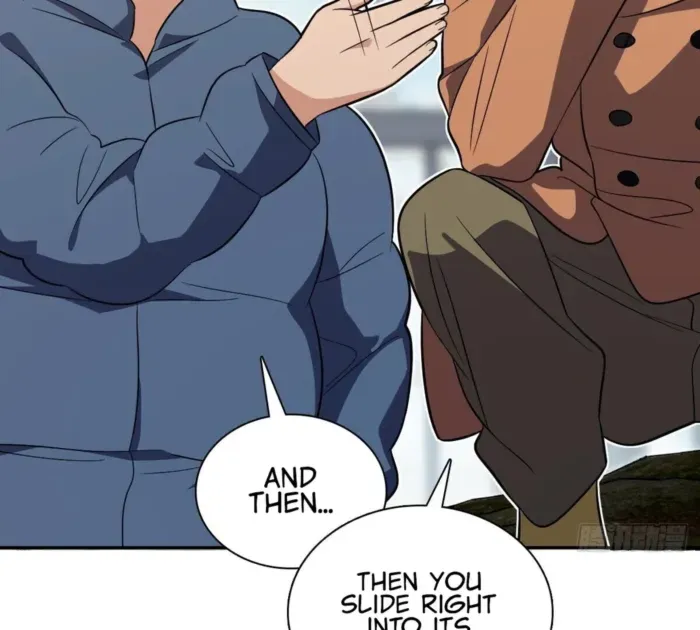 Page 74 of Chapter 372
