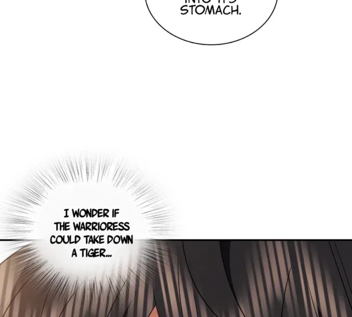 Page 75 of Chapter 372