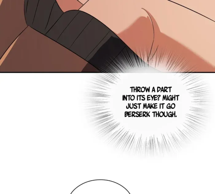 Page 77 of Chapter 372
