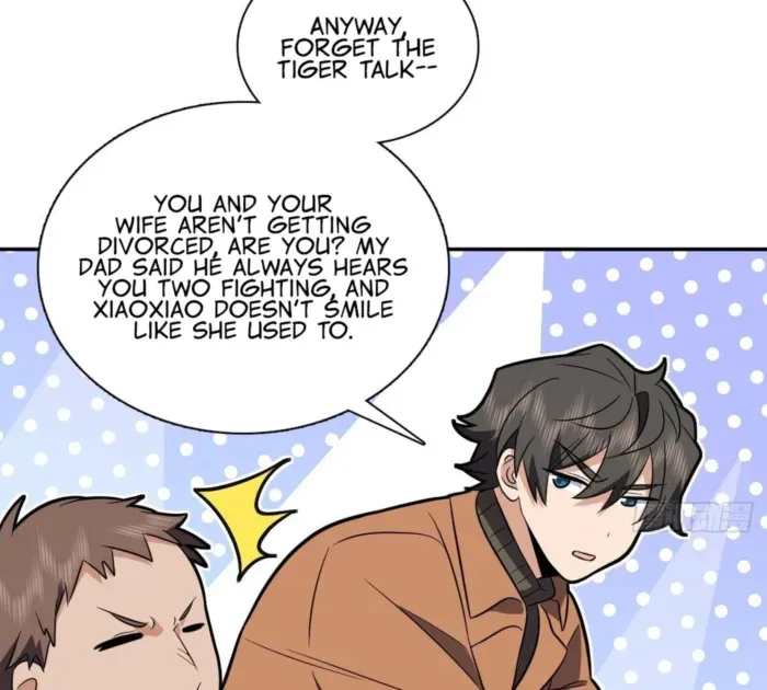 Page 78 of Chapter 372