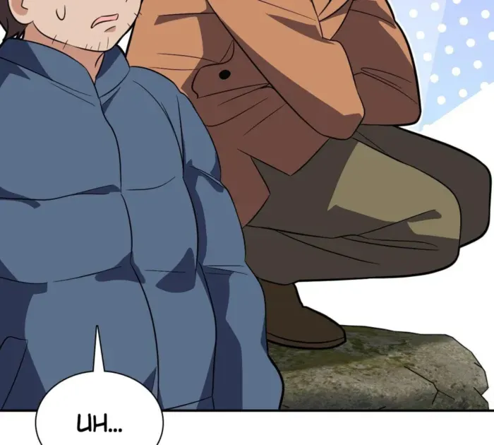 Page 79 of Chapter 372