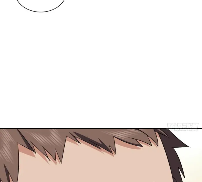 Page 80 of Chapter 372
