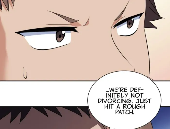 Page 81 of Chapter 372