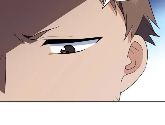 Page 82 of Chapter 372