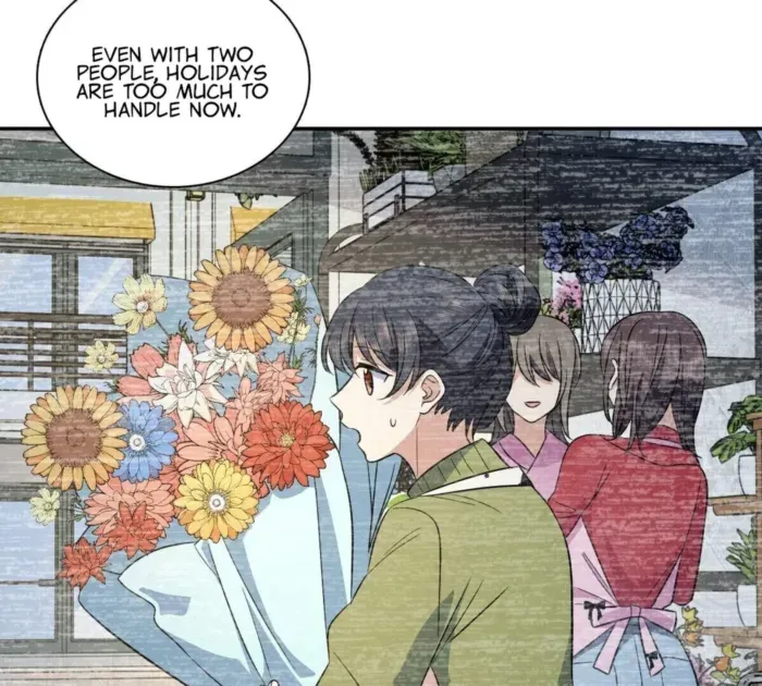 Page 85 of Chapter 372
