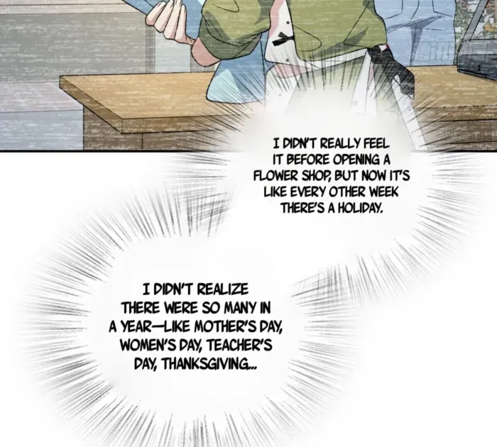 Page 86 of Chapter 372